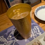 とろさば料理専門店　SABAR - 