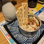 とろさば料理専門店　SABAR 神戸元町店 - 