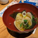 とろさば料理専門店　SABAR 神戸元町店 - 