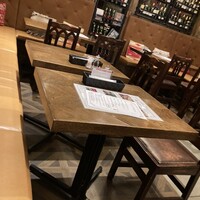 サクレフルール 日本橋 - 