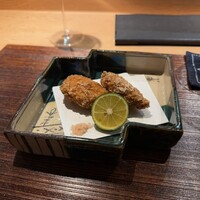 割鮮 入たに - 