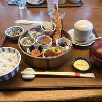 赤坂うまや - 