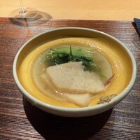 割鮮 入たに - 