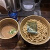 つけ麺 えん寺 吉祥寺総本店