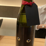 にほんしゅ椿 日本酒BAR - 