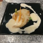 ローズルーム大阪 - 