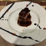 ローズルーム大阪 - 