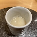 にほんしゅ椿 日本酒BAR - 