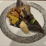 ローズルーム大阪 - 