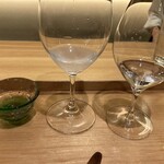 にほんしゅ椿 日本酒BAR - 