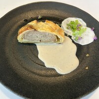 24/7 restaurant - 