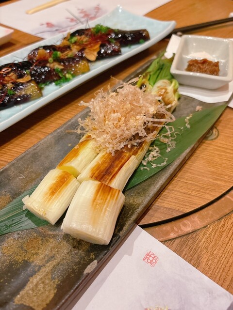 Shusai Shimanto photo 2