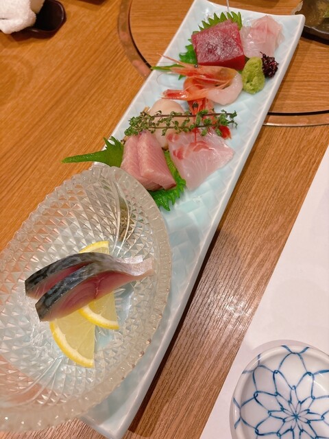 Shusai Shimanto photo 3