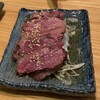佐賀ふもと赤鶏 酒場 髙しな 小伝馬町本店