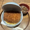 とんかつ丸七 池袋店
