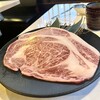 焼肉酒場 牛膳