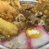 恵味うどん