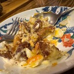 鎮座 タキビヤ - 