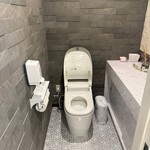 もんじゃ 鉄板 天善 - 