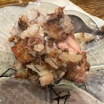 鎮座 タキビヤ - 