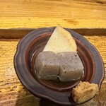 鎮座 タキビヤ - 