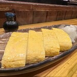 鎮座 タキビヤ - 