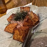 鎮座 タキビヤ - 