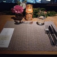 銀座カシータ - 