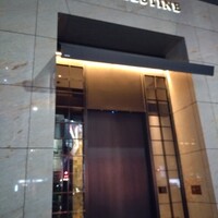 銀座カシータ - 
