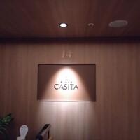 銀座カシータ - 
