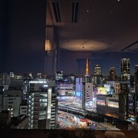 銀座カシータ - 