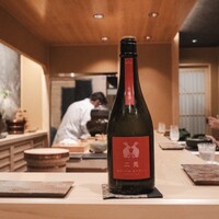 お飲み物メニュー