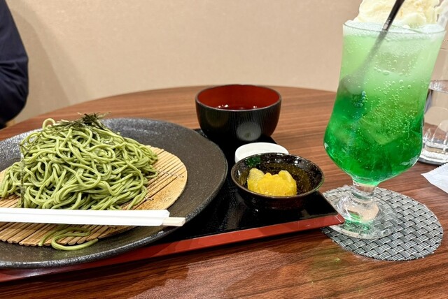 錦庵 - 清水五条/甘味処 | 食べログ