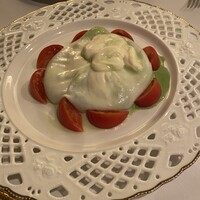 Ristorante IL FIGO INGORDO - 