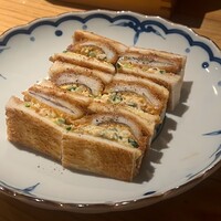 味のなかむら - 