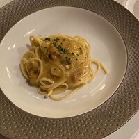 Ristorante IL FIGO INGORDO - 