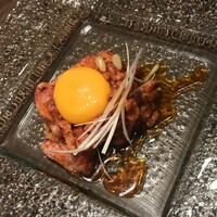 焼肉SEJONG 丸の内店 - 