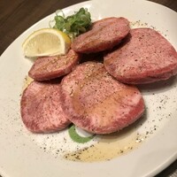 焼肉SEJONG 丸の内店 - 