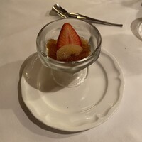 Ristorante IL FIGO INGORDO - 