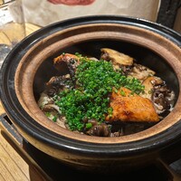 味のなかむら - 