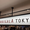 BURDIGALA TOKYO