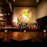 日比谷 Bar - メイン写真: