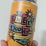 リットワークプレイス - 