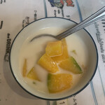 リトルバンコク - 