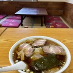 東洋一 - 