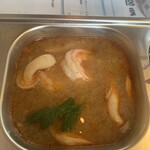 リトルバンコク - 