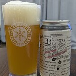 リットワークプレイス - DAY DREAM◎