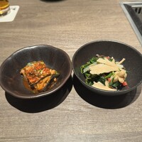 焼肉うしごろ 池袋店 - 