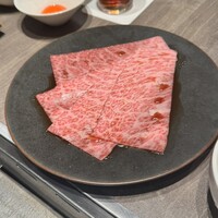 焼肉うしごろ 池袋店 - 