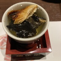 かに・ふぐ専門 蟹吉WEST なんば道頓堀 - 